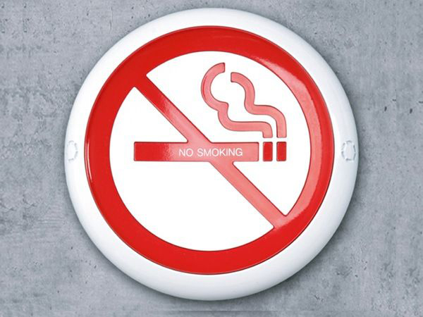 世界無煙日，青島路博環(huán)保呼吁人們珍愛生命、遠離香煙