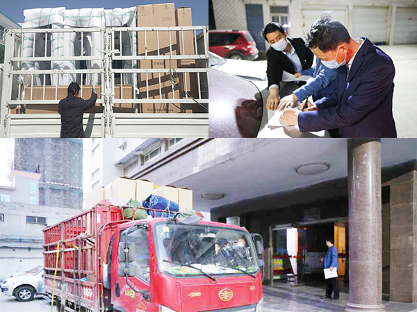 路博環(huán)保捐防疫物資 (3).jpg 路博環(huán)保捐防疫物資 (3).jpg