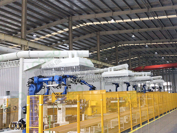 焊煙除塵系統(tǒng) (3).jpg 焊煙除塵系統(tǒng) (3).jpg