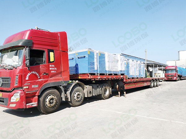 移動(dòng)式焊煙凈化器發(fā)貨.jpg 移動(dòng)式焊煙凈化器發(fā)貨.jpg