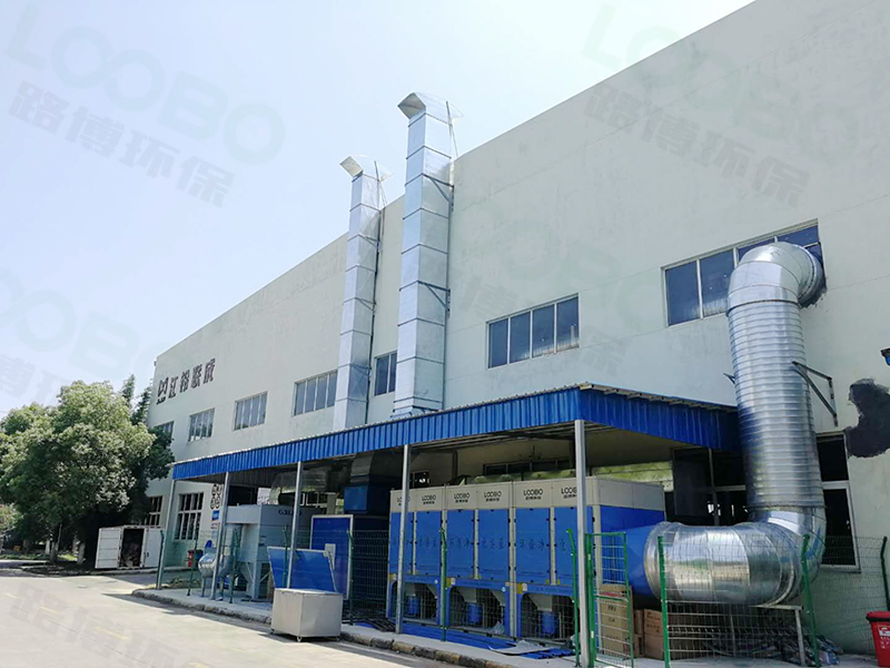 濾筒除塵器的五大選購要點要牢記.jpg 濾筒除塵器的五大選購要點要牢記.jpg