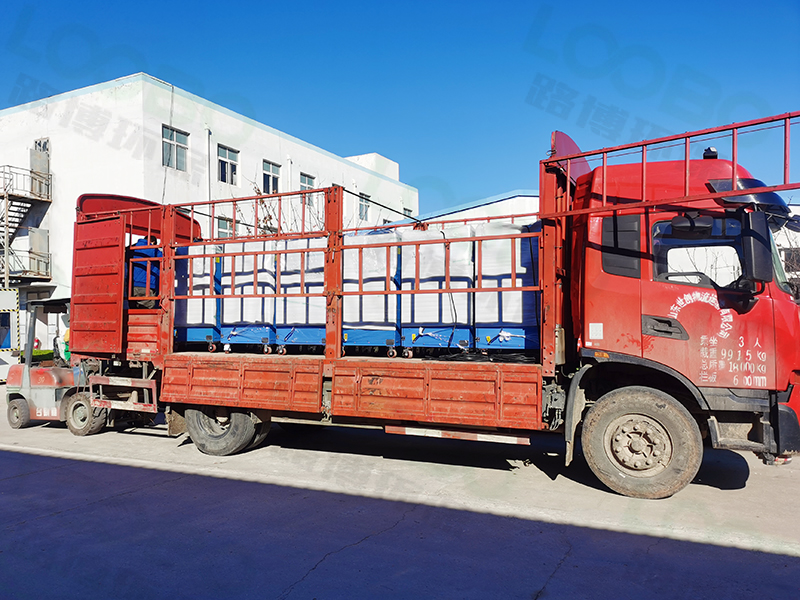 路博環(huán)保焊煙凈化器發(fā)貨.jpg 路博環(huán)保焊煙凈化器發(fā)貨.jpg