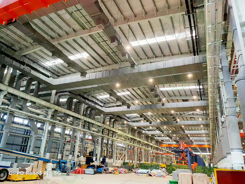 中車整體通風除塵控溫系統(tǒng)順利通過驗收02.jpg 中車整體通風除塵控溫系統(tǒng)順利通過驗收02.jpg