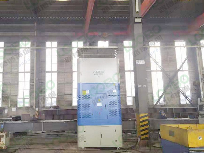 一分鐘讓你看懂，自循環(huán)焊煙凈化器，效果看得見 (2).jpg