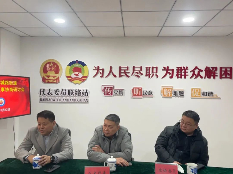 董事長(zhǎng)參加“人大代表、政協(xié)委員走進(jìn)社區(qū)，開展居民議事協(xié)商”活動(dòng) (2).jpg