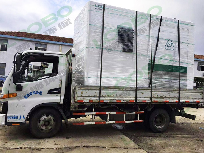 濾筒除塵一體機發(fā)貨1.jpg 濾筒除塵一體機發(fā)貨1.jpg