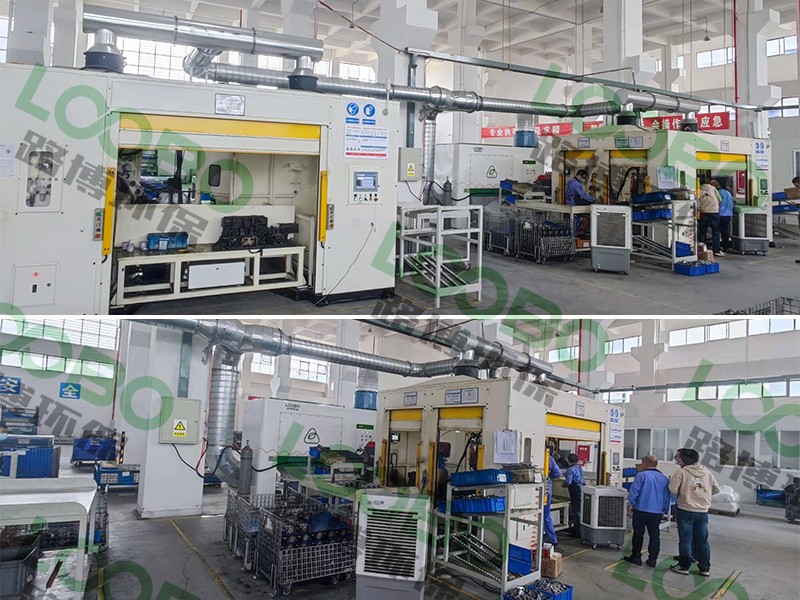 焊接機(jī)器人除塵設(shè)備:打造綠色智能焊接車(chē)間的關(guān)鍵解決方案 (2).jpg